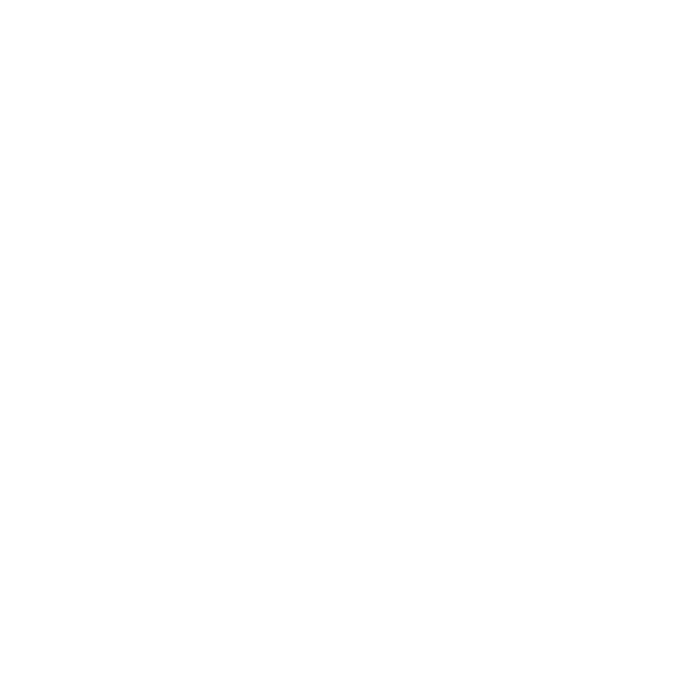 Linestudio - Gestión Integral de Obras