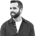 Bienvenida al blog de LINESTUDIO