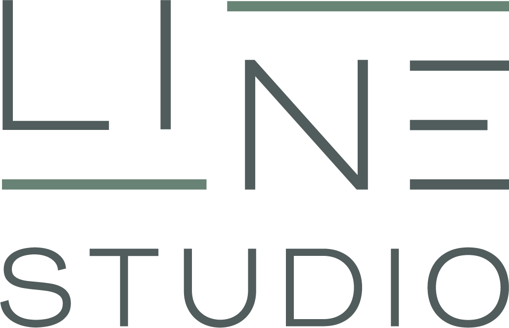 Linestudio